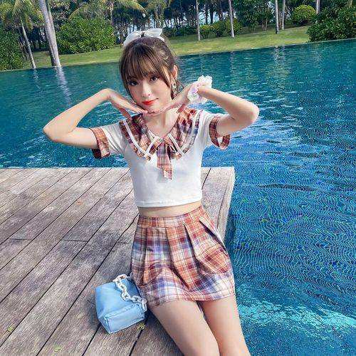 3D特技飞行员之战斗机